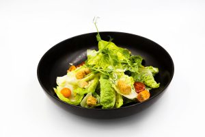 DODO'S Kitchen - Cézár saláta